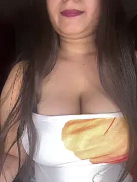 Sexy aashi Zx online show from April 11, 2026, 10:25 pm