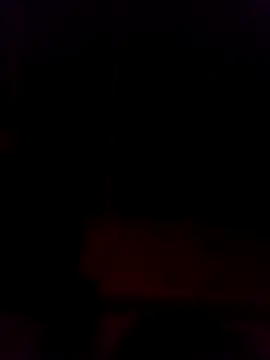Liz445 online show from May 22, 2026, 4:52 am