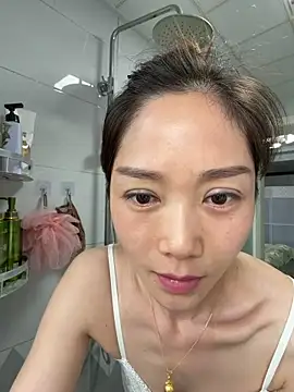 Snapshot of yuanpu0925 chatting on April 13, 2026, 12:05 am yuanpu0925 online show from April 13, 2026, 12:05 am