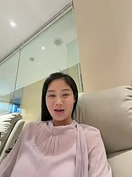 Snapshot of yuanpu0925 chatting on May 15, 2026, 10:00 am yuanpu0925 online show from May 15, 2026, 10:00 am