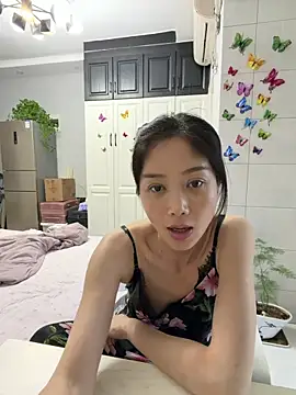 Snapshot of yuanpu0925 chatting on May 17, 2026, 10:44 am yuanpu0925 online show from May 17, 2026, 10:44 am