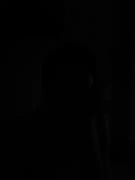 Snapshot of yuanpu0925 chatting on May 27, 2026, 11:46 pm yuanpu0925 online show from May 27, 2026, 11:46 pm