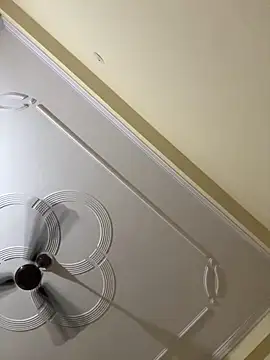 wriedbeardo818 online show from April 5, 2026, 2:25 pm