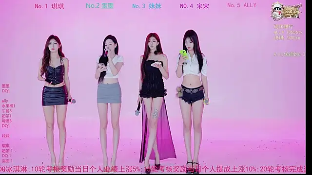 Sexygirl-101 online show from May 25, 2026, 1:22 am