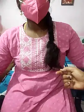 tamil pavi98 online show from March 30, 2026, 6:14 am