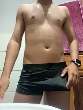 meteus40 online show from April 18, 2026, 9:13 am