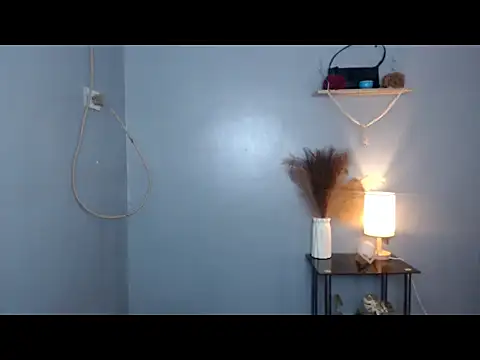 VeronicaFoxxxx online show from April 24, 2026, 4:37 am