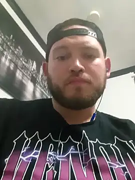 gringolatinooo online show from March 28, 2026, 11:32 am