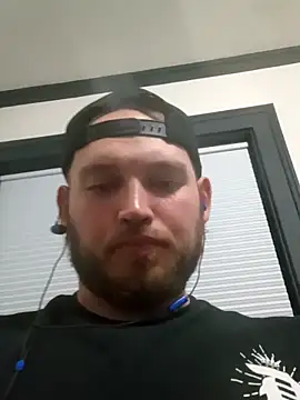 gringolatinooo online show from April 2, 2026, 5:49 am