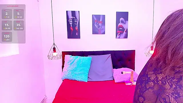 Snapshot of Dahlia_182 chatting on March 28, 2026, 12:05 pm Dahlia 182 online show from March 28, 2026, 12:05 pm