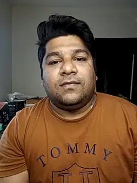 Snapshot of sandy_boy__ chatting on March 29, 2026, 7:08 am sandy boy online show from March 29, 2026, 7:08 am