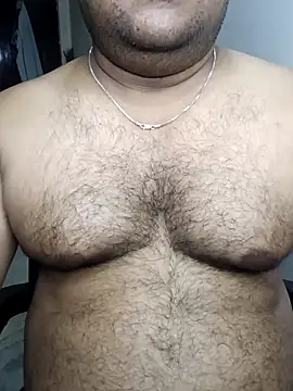 Snapshot of sandy_boy__ chatting on March 29, 2026, 7:14 pm sandy boy online show from March 29, 2026, 7:14 pm