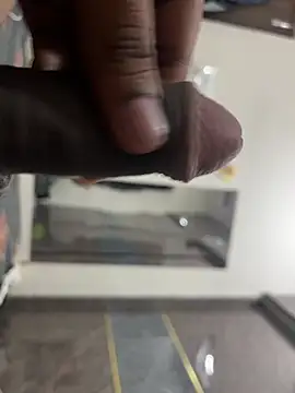 Snapshot of newmarried-telugu chatting on April 16, 2026, 11:44 am newmarried-telugu online show from April 16, 2026, 11:44 am