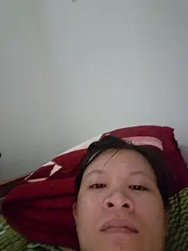 hanameo online show from May 26, 2026, 12:01 pm