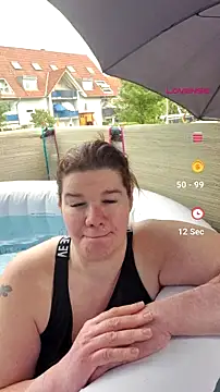 Snapshot of curvystachel42 chatting on July 8, 2026, 9:58 am curvystachel42 online show from July 8, 2026, 9:58 am
