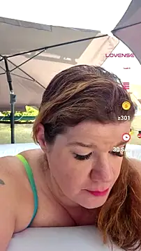 Snapshot of curvystachel42 chatting on July 10, 2026, 12:41 pm curvystachel42 online show from July 10, 2026, 12:41 pm