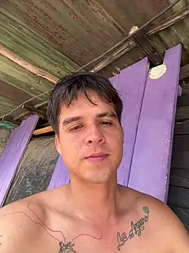 davidjan1996 online show from May 23, 2026, 4:22 pm