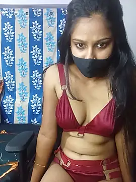 Snapshot of saiyaarax chatting on July 5, 2026, 6:26 pm saiyaarax online show from July 5, 2026, 6:26 pm