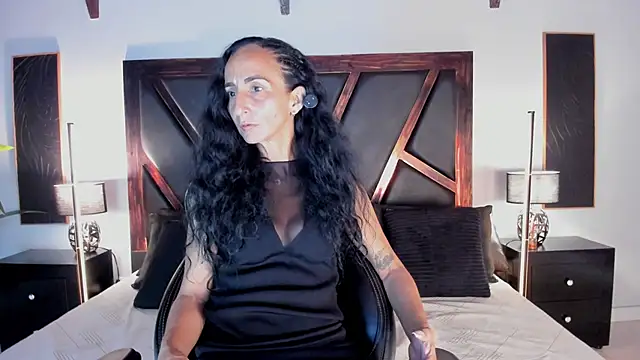 Snapshot of SamanttaLopez chatting on April 10, 2026, 1:05 pm SamanttaLopez online show from April 10, 2026, 1:05 pm