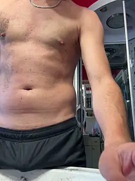 Dachialo online show from June 4, 2026, 10:10 am