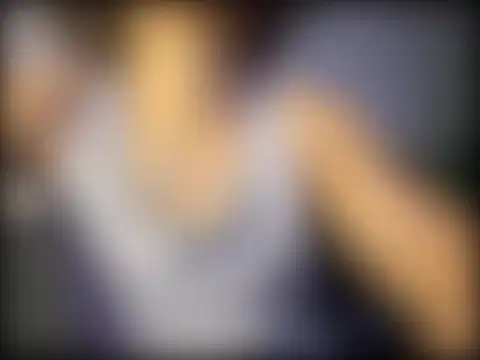 Snapshot of NoxLabelsx chatting on March 28, 2026, 9:36 pm NoxLabelsx online show from March 28, 2026, 9:36 pm