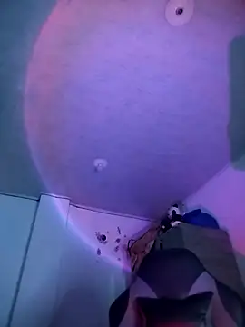 Snapshot of SAMIISQUIIRT chatting on March 28, 2026, 10:53 pm SAMIISQUIIRT online show from March 28, 2026, 10:53 pm