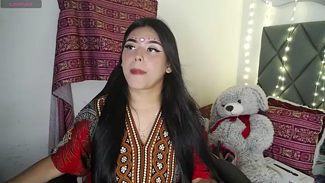 devika kumar online show from May 29, 2026, 7:01 pm