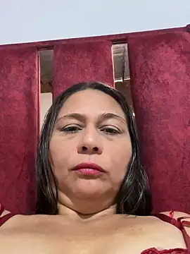 violeta 99 online show from May 25, 2026, 3:07 pm