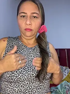  violeta 99 online show from May 29, 2026, 8:40 pm