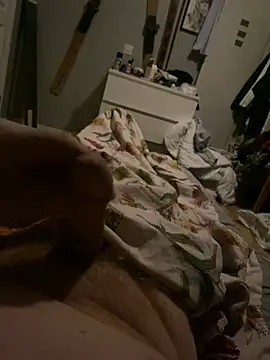 sprutsug online show from April 17, 2026, 10:57 pm