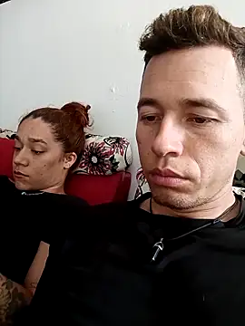 MeridaHilton online show from April 20, 2026, 6:53 pm