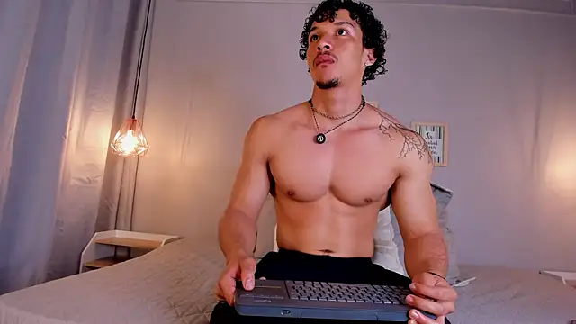 dominik drake online show from May 22, 2026, 2:08 am