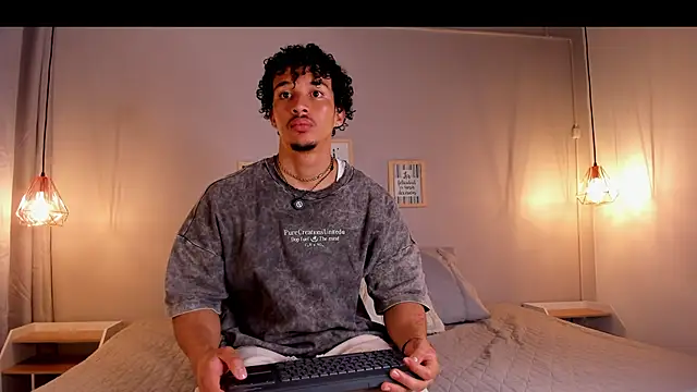 dominik drake online show from May 25, 2026, 12:33 pm
