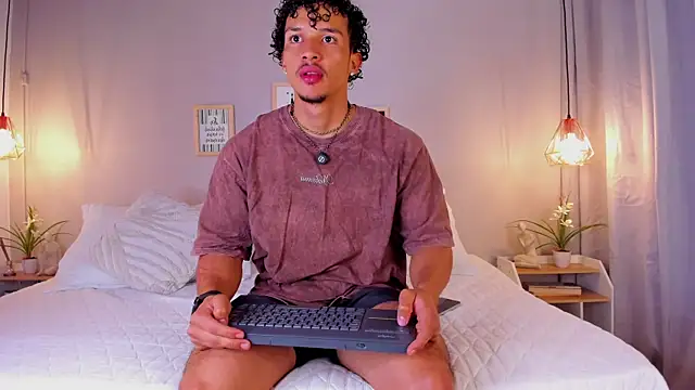 dominik drake online show from July 7, 2026, 12:20 pm
