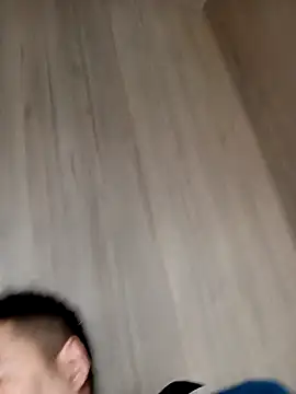 N-nnnnn online show from April 4, 2026, 7:28 am