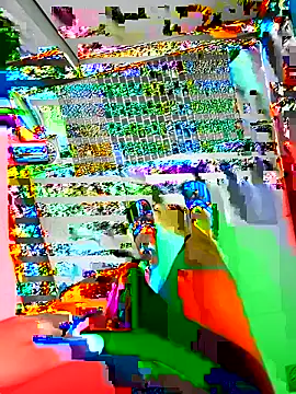 81strangerlife online show from March 30, 2026, 6:03 am