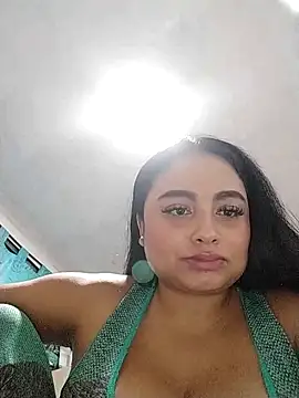 Aliceee bolton online show from April 11, 2026, 4:06 am