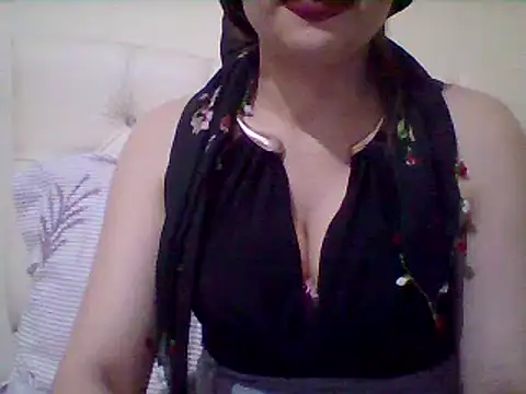 busex25 online show from May 9, 2026, 9:20 pm