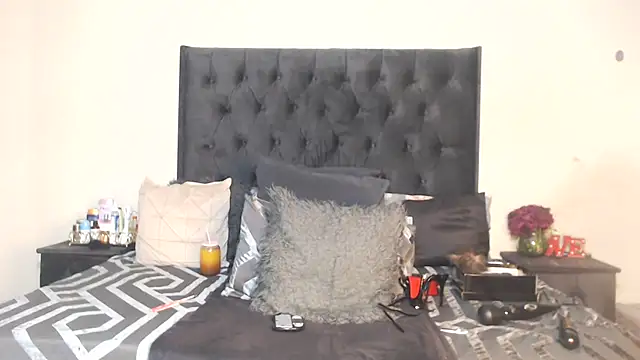 AdventuresLove7 online show from July 14, 2026, 1:08 am