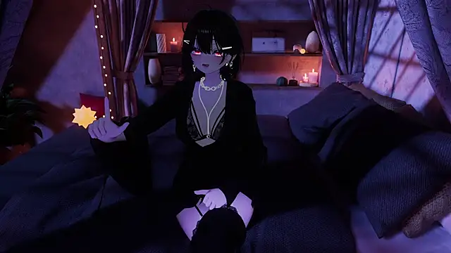 Snapshot of Rhea_Black chatting on April 14, 2026, 5:41 pm Rhea Black online show from April 14, 2026, 5:41 pm