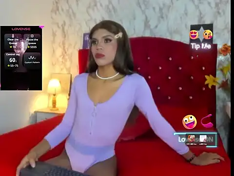 Cris and Noah online show from May 24, 2026, 3:44 am