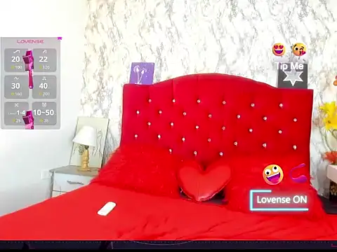 Cris and Noah online show from May 29, 2026, 1:36 am