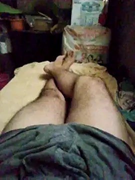 martinsmith2020 online show from March 30, 2026, 10:44 pm