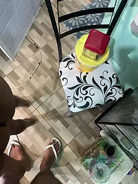 lkjgdaap online show from April 9, 2026, 1:27 am