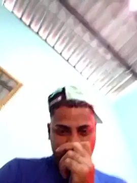 lkjgdaap online show from April 27, 2026, 10:02 am