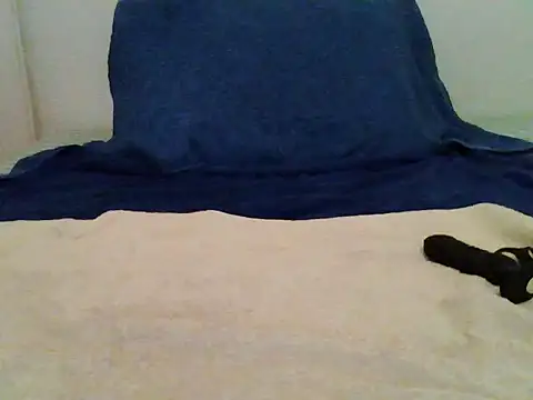 mettmett69free online show from June 7, 2026, 10:13 pm