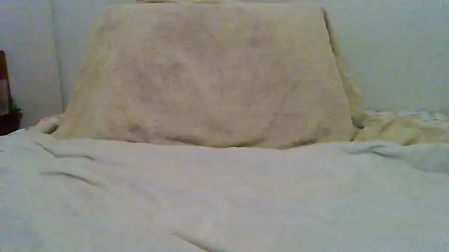 mettmett69free online show from July 26, 2026, 4:31 am