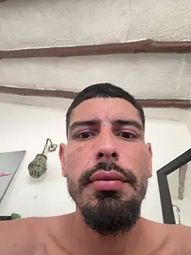 Lherzamxx online show from July 21, 2026, 5:48 pm