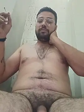 herochoclateboy online show from May 21, 2026, 11:34 pm