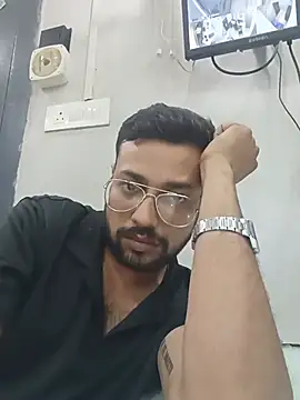 herochoclateboy online show from May 23, 2026, 12:53 pm